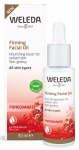 N&auml;o&otilde;li Weleda Pomegranate Firming Facial Oil, 30 ml
