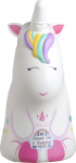 Laste du&scaron;igeel ja &scaron;ampoon Air Val International Unicorn, 400 ml