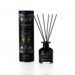 Kodul&otilde;hnastaja Acappella Cashmere Comforts, 100 ml