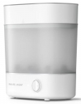 Pudelisterilisaator Philips Avent SCF291/00