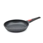 Praepann Maestro MR49 MR4926, &Oslash; 26 cm, roostevaba teras