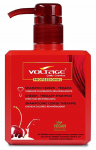 &Scaron;ampoon Voltage Cosmetics Cherry Therapy, 500 ml