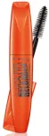 Ripsmetu&scaron;&scaron; Rimmel London, 12 ml, brown black v. 2.0
