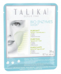 N&auml;omask Talika Bio Enzymes, 20 ml
