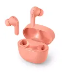 Juhtmeta k&otilde;rvaklapid Philips TAT2206 TAT2206PK/00, roosa v.