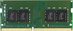 Operatiivm&auml;lu (RAM) Kingston SDKINKCP016N321, DDR4, 16 GB, 3200 MHz