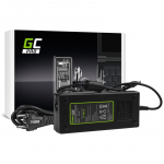 S&uuml;learvuti laadija Green Cell AD69A, 150 W, 19.5 V, 1.2 m