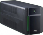 UPS pingestabilisaator APC BVX700LI-GR, 360 W