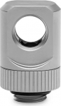 &Uuml;hendus EKWB Quantum Torque Rotary T G1/4", 3.15 cm, hall v.