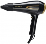 F&ouml;&ouml;n Beper Professional P301ASC001, 2200 W, kuldne v./must v.