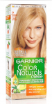 Juuksev&auml;rv Garnier Color Naturals Creme, extra light brown, 9, 100 ml