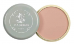 Kompaktne pulber Maderas de Oriente, jerez v., 10, 15 g