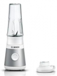 Kokteiliblender Bosch VitaPower MMB2111T, valge v./h&otilde;be v.