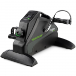 K&auml;te ja jalgade masin Tunturi Cardio Fit M30 Mini Bike 16TCFM3000