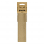 K&otilde;rred Party&Deco, 19.5 cm, papp, 10 tk