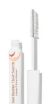 Ripsmetu&scaron;&scaron; Embryolisse, 6 ml, l&auml;bipaistev v.