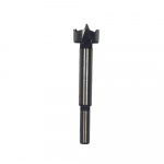 Frees Haushalt 4551001-2, soonte, 90 mm x 15 mm