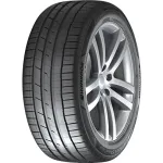 Suverehv Hankook Ventus S1 Evo 3 K127A 265/55/R19, 113-Y, XL, B, A, 70 dB