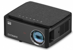 Projektor Overmax Multipic 5.1