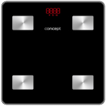 Kaal Concept VO4001 Smart