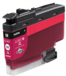 Tint Brother LC427XLM, fuksia (magenta) v.