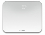Kaal Salter 9204 WH3R