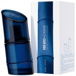 Tualettvesi Kenzo Homme Intense, 40 ml