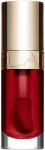 Huule&otilde;li Clarins Lip Comfort Oil, 7 ml, 03 cherry