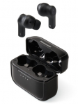 Juhtmeta k&otilde;rvaklapid Panasonic RZ-B210WDE RZ-B210WDE-K, must v.