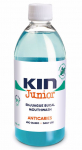 Suuvesi KIN Junior, 500 ml