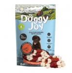 Koeramaius Doggy Joy, 0.09 kg