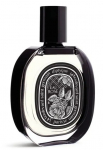 Parf&uuml;&uuml;mvesi Diptyque, 75 ml