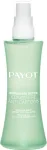 Kehaseerum Payot Herboriste Detox Cellulite Corrector, 125 ml