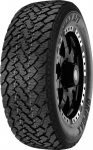 Suverehv Gripmax Inception A/T 265/60/R18, 110-T, C, C, 73 dB
