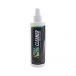 Puhastusvahend Joola Turbo Cleaner