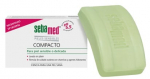 N&auml;ohooldusseep Sebamed Compact, 150 ml