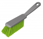 &Otilde;uehari Okko 060010, roheline v./hall v., 30 cm