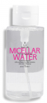 Mitsellaarvesi Youth Lab Micellar Water, 400 ml