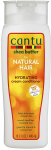 Juukse konditsioneer Cantu Shea Butter For Natural Hair, 400 ml