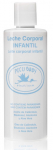 Kehapiim Picu Baby Baby Body Milk, 4027-00305, 250 ml