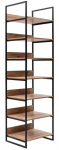 P&otilde;randariiul Kalune Design Dynamic 05, m&auml;nd v., 225 cm x 52 cm x 64 cm