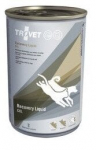 Kassi m&auml;rgtoit Trovet Recovery Liquid Chicken, kanaliha, 0.4 kg