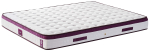 Madrats Kalune Design Violet 480NRN1334, 200 cm x 160 cm, keskmine