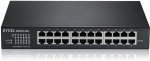 Jagaja (Switch) ZyXEL GS1915-24E-EU0101F