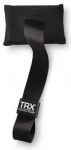 Riputatavad s&uuml;steemid TRX Door Anchor, 12.7 cm, 0.226 kg