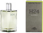 Parf&uuml;&uuml;mvesi Herm&egrave;s H24, 100 ml