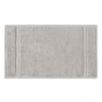 Vannir&auml;tik Foutastic Fancy 581CAN1393, helehall, 33 cm x 33 cm