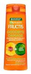 &Scaron;ampoon Garnier Fructis Goodbye Damage, 400 ml