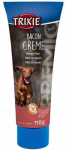 Koeramaius Trixie Premio Bacon Pate, 0.11 kg