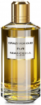 Parf&uuml;&uuml;mvesi Mancera Crazy For Oud, 120 ml